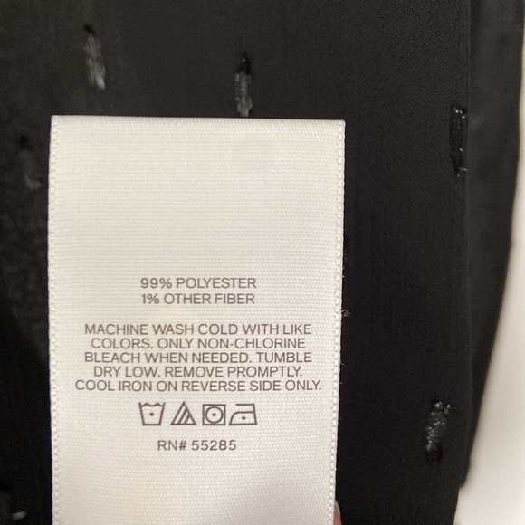 EXPRESS - Picture 4 of 5